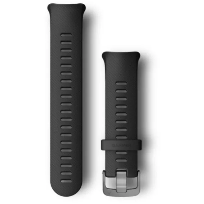 Garmin Rannekkeet^Forerunner® 45 Strap