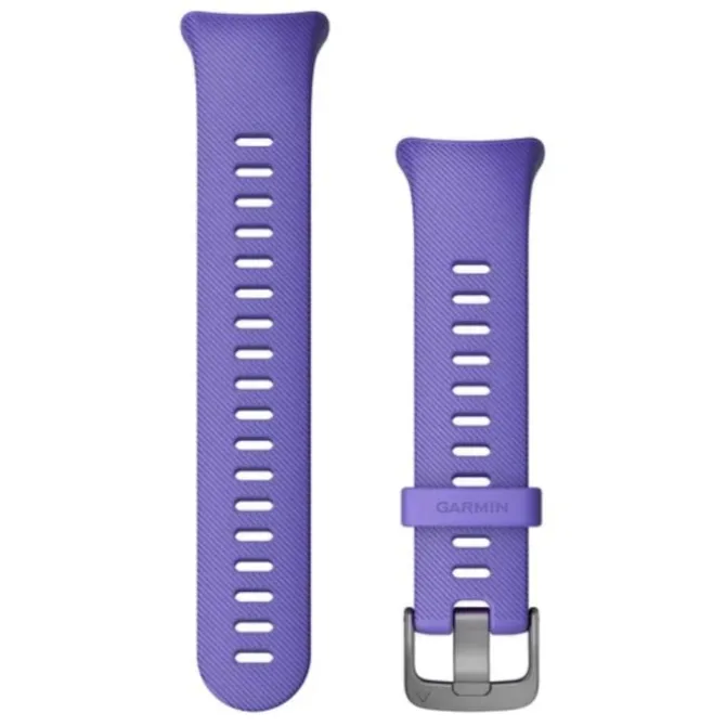 Garmin Rannekkeet^Forerunner® 45S Strap