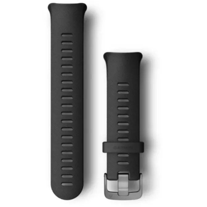 Garmin Rannekkeet^Forerunner® 45S Strap