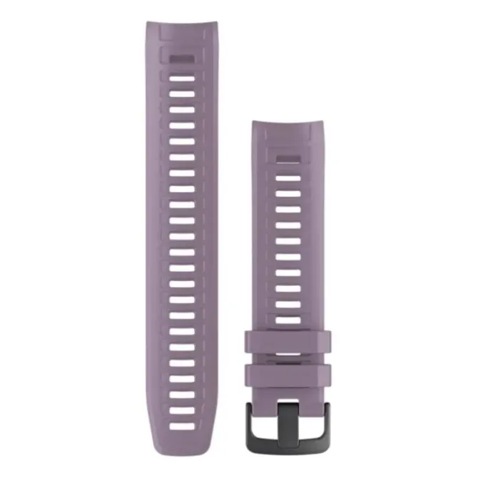 Garmin Rannekkeet^Instinct® Strap Violetti