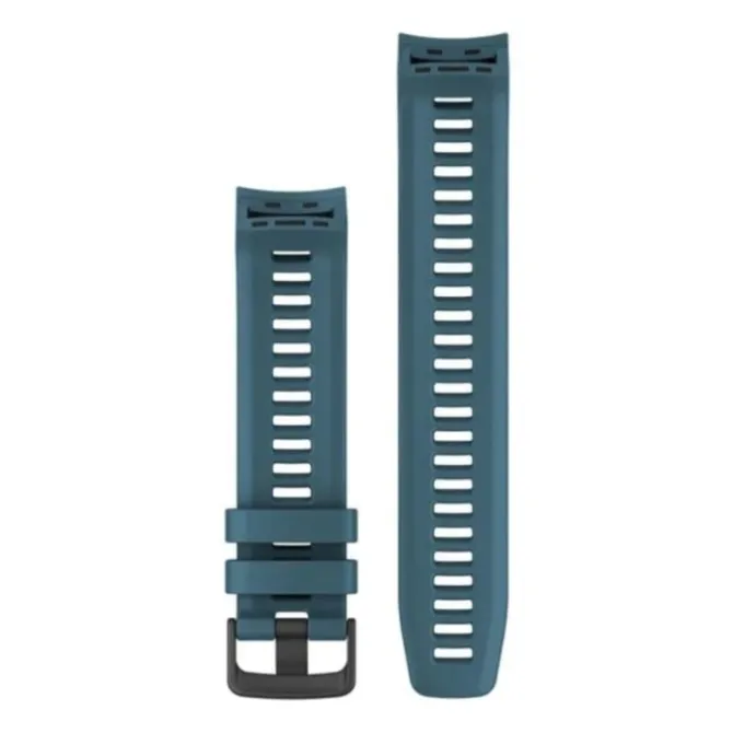 Garmin Rannekkeet^Instinct® Strap Sininen