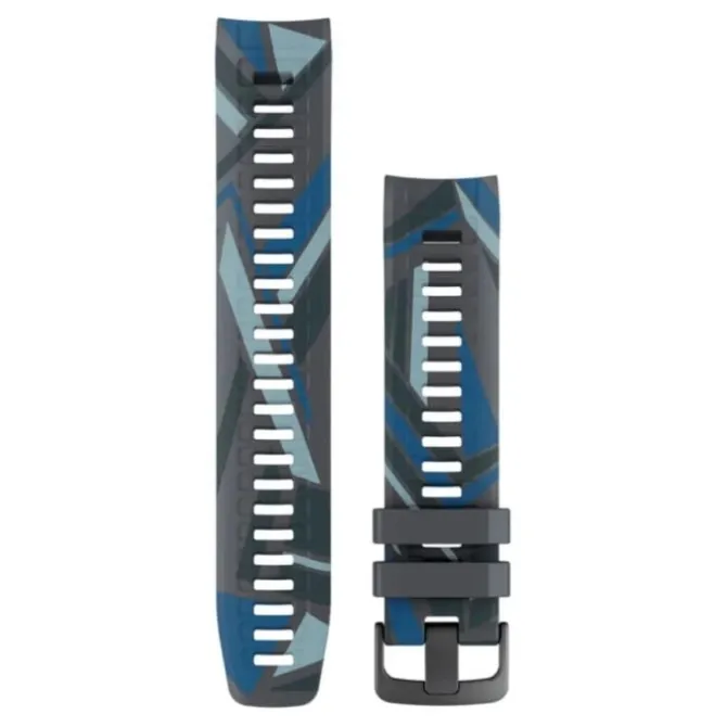 Garmin Rannekkeet^Instinct® Strap Sininen