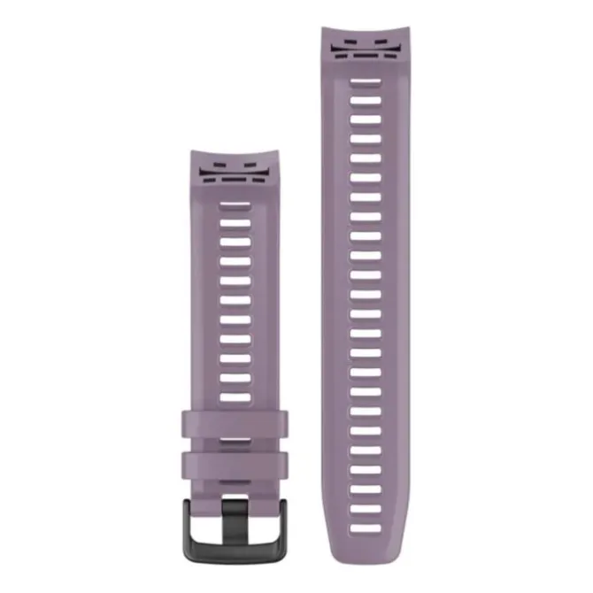 Garmin Rannekkeet^Instinct® Strap Violetti