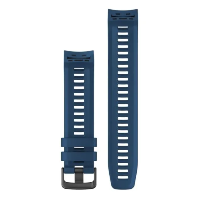 Garmin Rannekkeet^Instinct® Strap Sininen