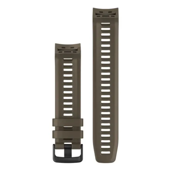 Garmin Rannekkeet^Instinct® Strap Vihreä