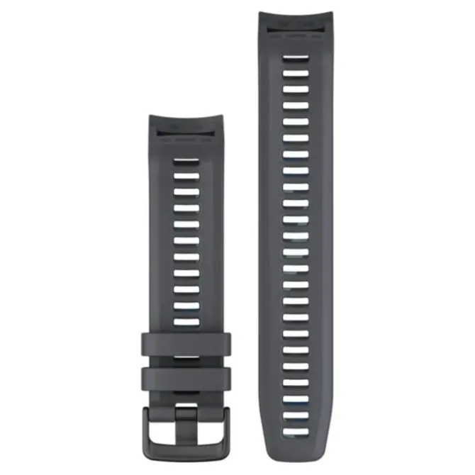 Garmin Rannekkeet^Instinct® Strap Sininen