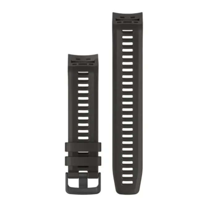 Garmin Rannekkeet^Instinct® Strap