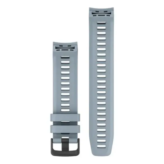 Garmin Rannekkeet^Instinct® Strap Sininen