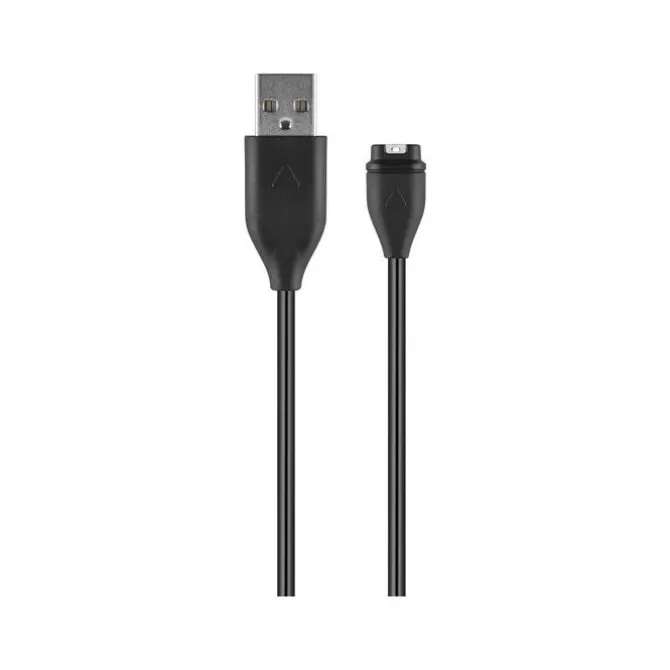 Garmin Asusteet^USB Charging & Data Cable (1 m)