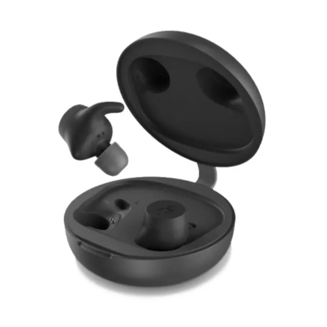 Hakii Nappikuulokkeet^Fit Wireless Sport Earbuds