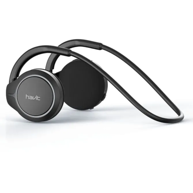 Havit On-ear Kuulokkeet^On-Ear Wireless Headphones