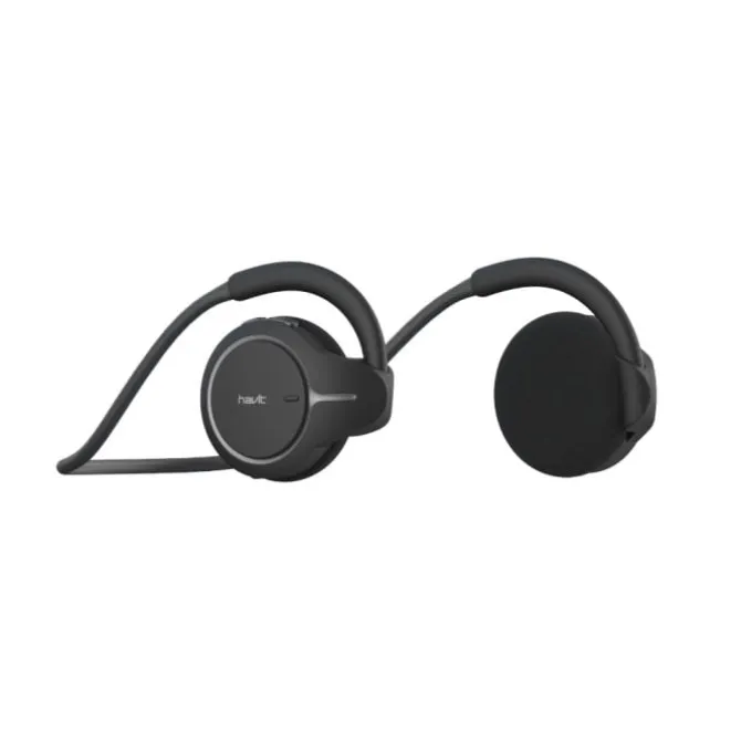 Havit On-ear Kuulokkeet^On-Ear Wireless Headphones