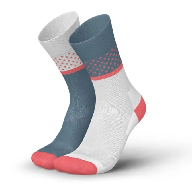 Incylence Sukat | Juoksusukat^Renewed 97 Evolution Socks