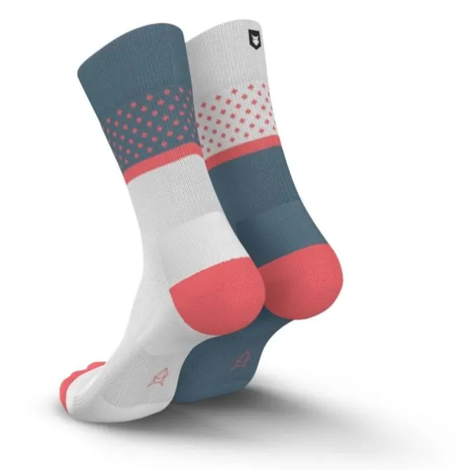 Incylence Sukat | Juoksusukat^Renewed 97 Evolution Socks