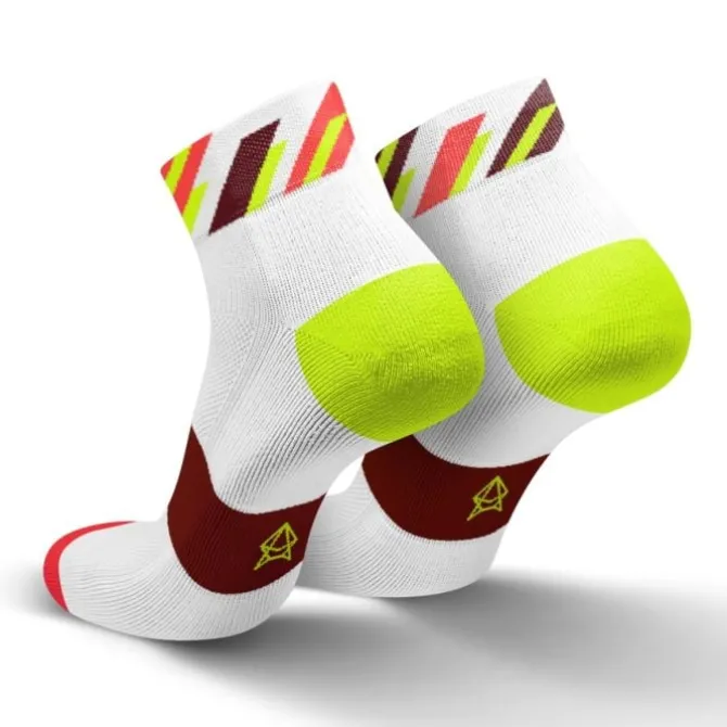 Incylence Sukat | Juoksusukat^Running Dashes Short Socks