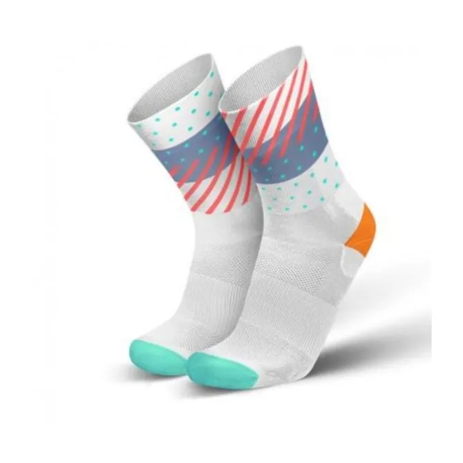 Incylence Sukat | Juoksusukat^Ultralight Wildness Socks