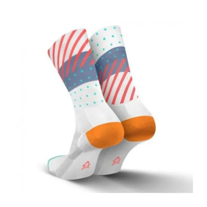 Incylence Sukat | Juoksusukat^Ultralight Wildness Socks