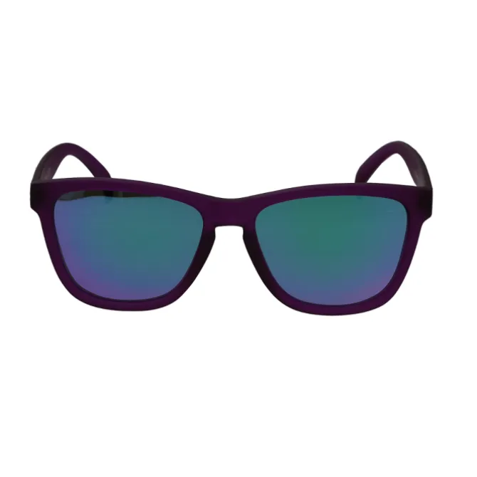 Lipati Aurinkolasit Urheiluun^Rio RapidVue Sunglasses Violetti