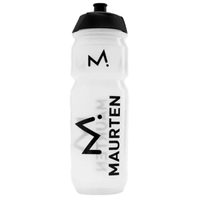 Maurten Nesteytys^750ml Water Bottle