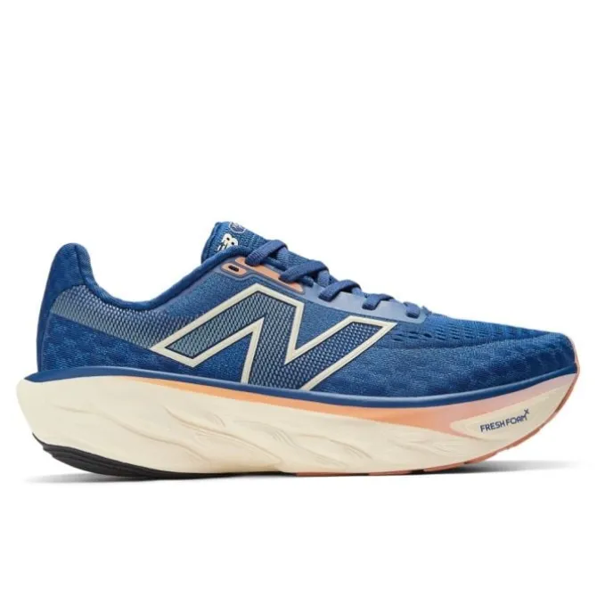 New Balance Neutraalit Juoksukengät | Päivittäiseen Harjoitteluun^Fresh Foam X 1080 v14