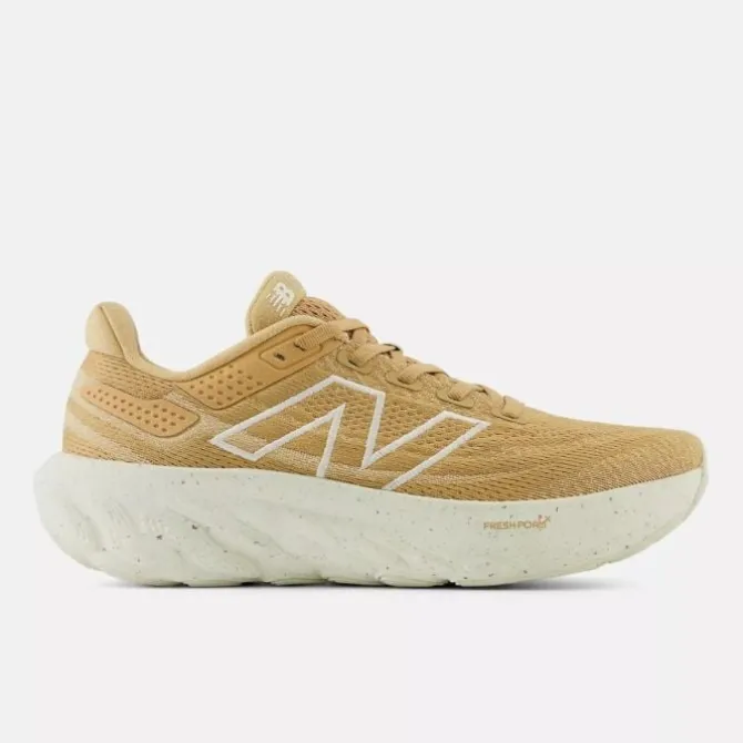 New Balance Neutraalit Juoksukengät | Päivittäiseen Harjoitteluun^Fresh Foam X 1080 v13 Ruskea