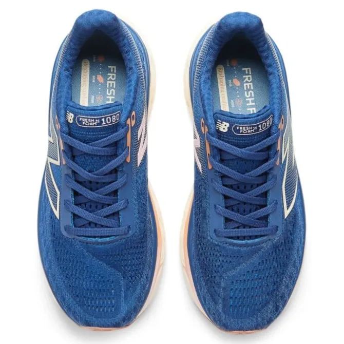 New Balance Neutraalit Juoksukengät | Päivittäiseen Harjoitteluun^Fresh Foam X 1080 v14