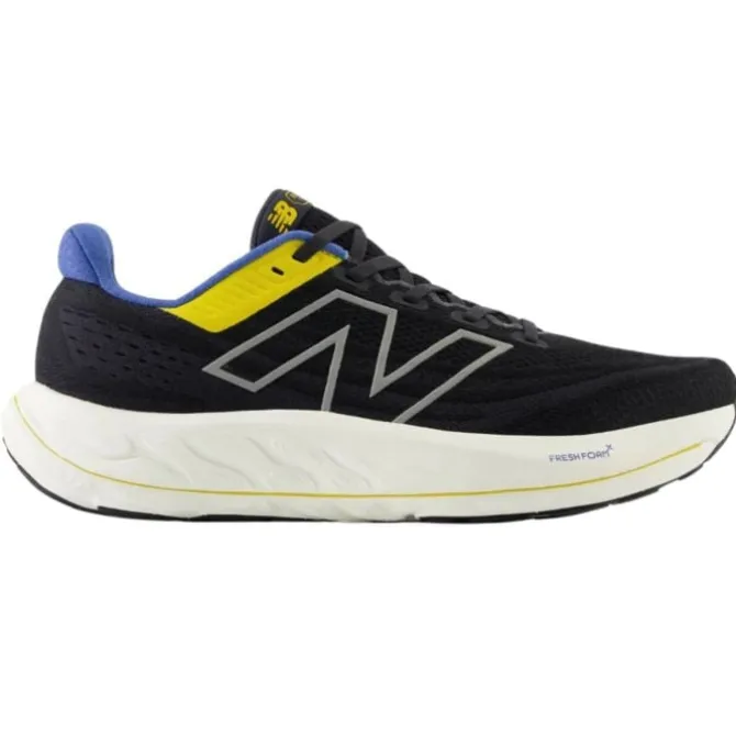 New Balance Leveälestiset Juoksukengät | Pronaatio Juoksukengät^Vongo V6 Wide (2E)