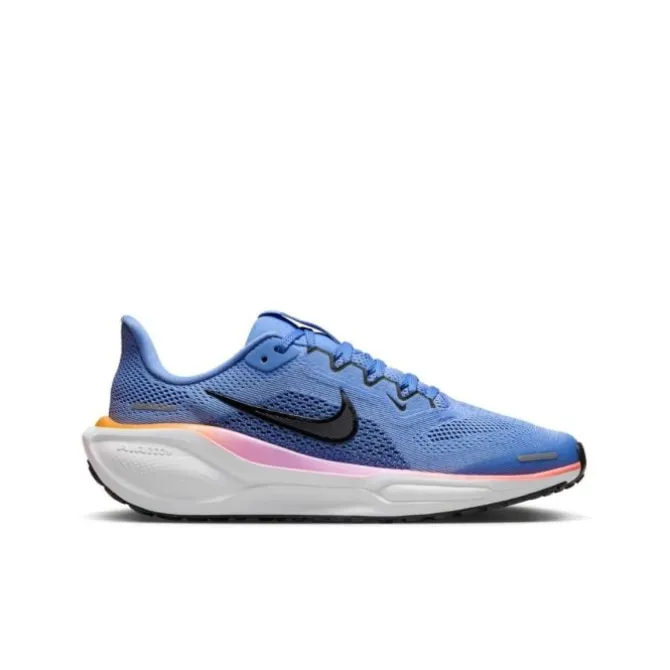 Nike Juoksukengät^Air Zoom Pegasus 41 Sininen