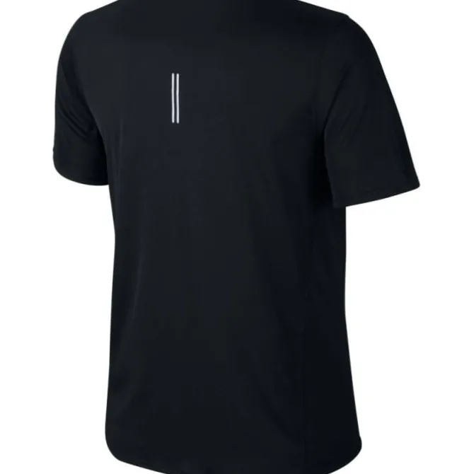 Nike T-paidat Ja Pitkähihaiset^City Sleek T-Shirt