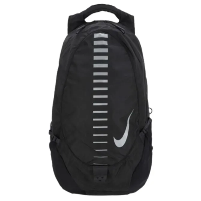 Nike Reput Ja Laukut^Commuter Backpack 15 L Musta