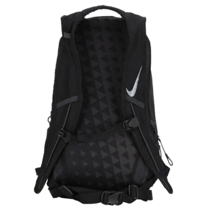 Nike Reput Ja Laukut^Commuter Backpack 15 L Musta