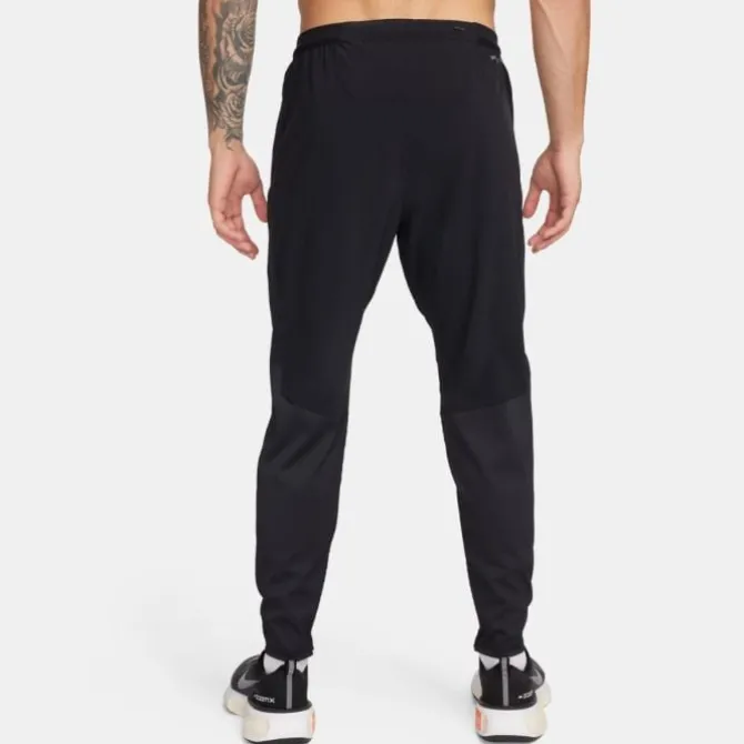 Nike Pitkät Trikoot Ja Housut^Dri-FIT Advanced Aeroswift Pants Musta