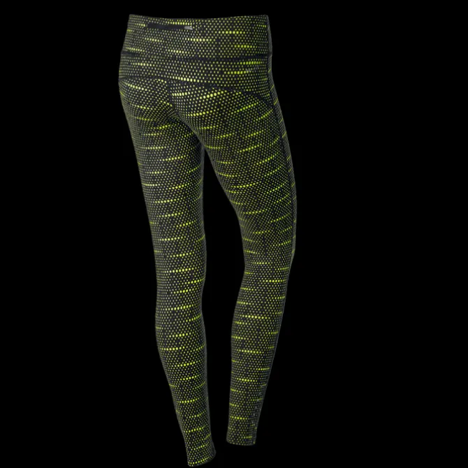 Nike Pitkät Trikoot Ja Housut^Dri-Fit Epic Run Tight