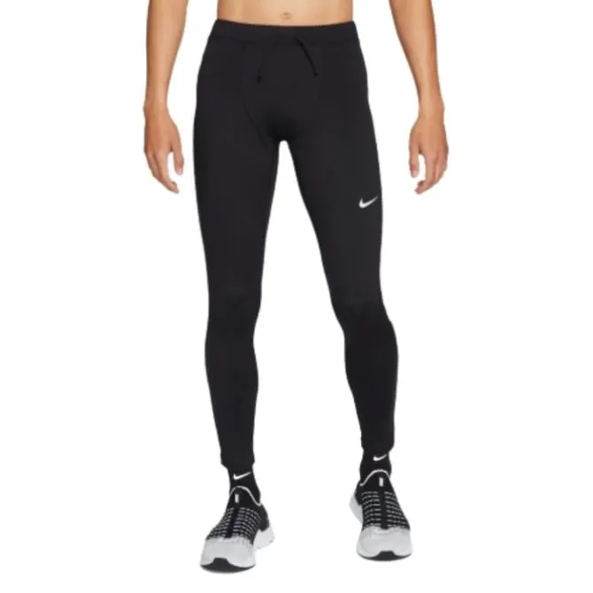 Nike Pitkät Trikoot Ja Housut^Dri-Fit Essential Tights