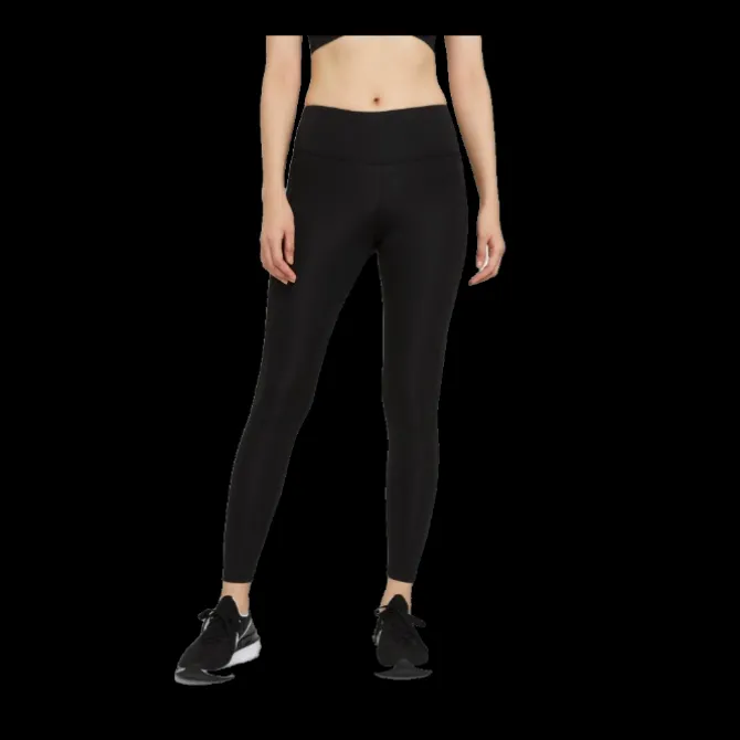 Nike Pitkät Trikoot Ja Housut^Dri-FIT Fast Tights