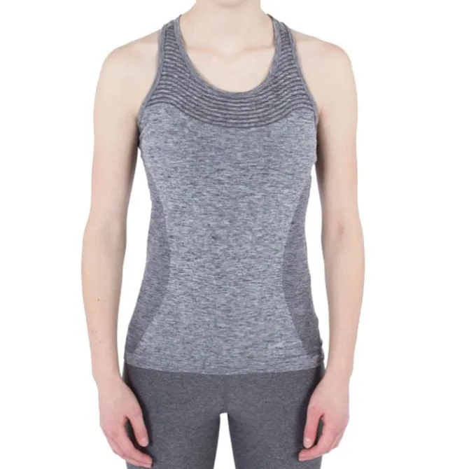 Nike T-paidat Ja Pitkähihaiset^Dri-Fit Knit Tank Top