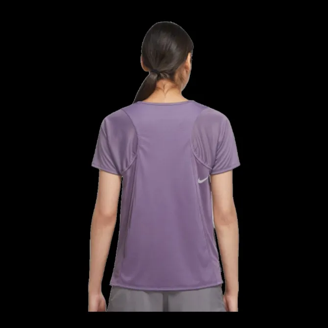 Nike T-paidat Ja Pitkähihaiset^Dri-FIT Race Short Sleeve Tee