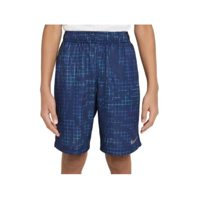 Nike Shortsit Ja Housut^Dri-Fit Shorts