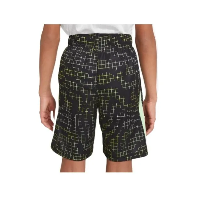 Nike Shortsit Ja Housut^Dri-Fit Shorts