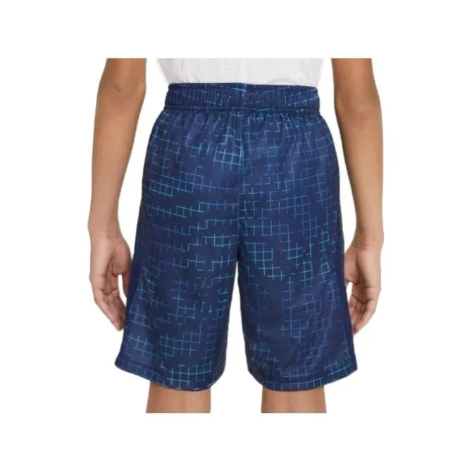 Nike Shortsit Ja Housut^Dri-Fit Shorts