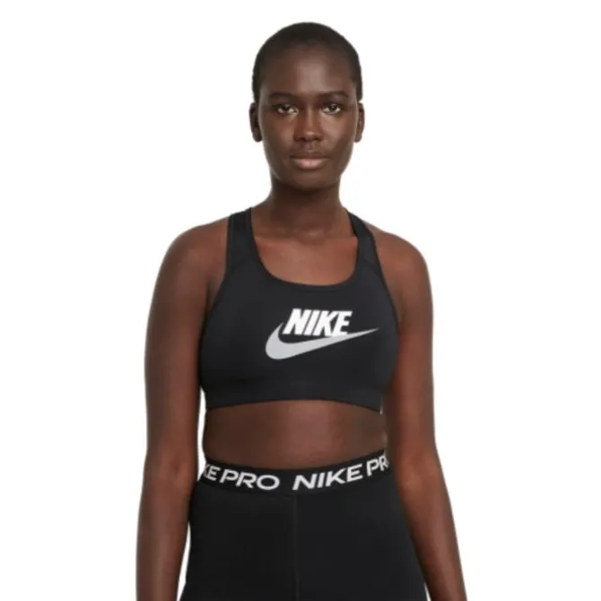 Nike Urheilurintaliivit^Dri-Fit swoosh Bra