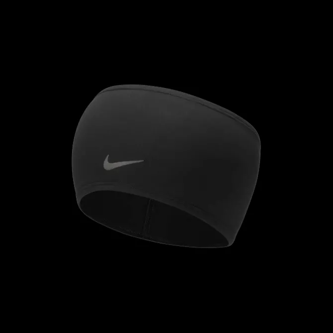 Nike Hikinauhat | Sekalaista^Dri-Fit Swoosh Headband 2.0 Musta