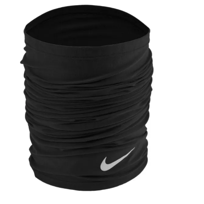 Nike Kaulurit | Sekalaista^Dri-FIT Wrap 2.0 Musta