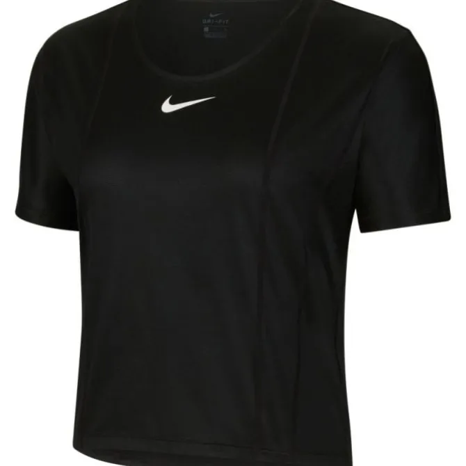 Nike T-paidat Ja Pitkähihaiset^Icon Clash City Sleek T-Shirt