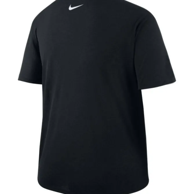 Nike T-paidat Ja Pitkähihaiset^Icon Clash T-Shirt