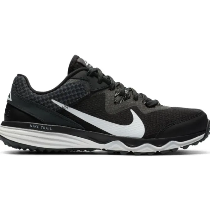 Nike Neutraalit Juoksukengät | Polkujuoksukengät^Juniper Trail
