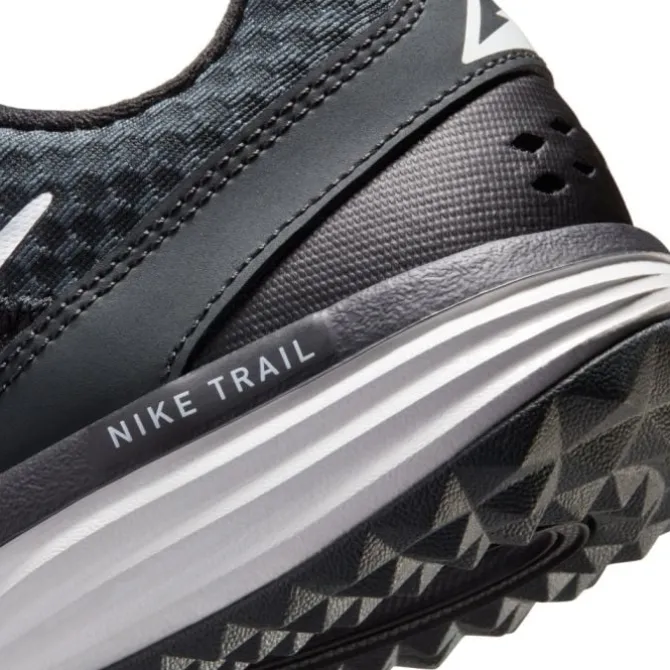 Nike Neutraalit Juoksukengät | Polkujuoksukengät^Juniper Trail