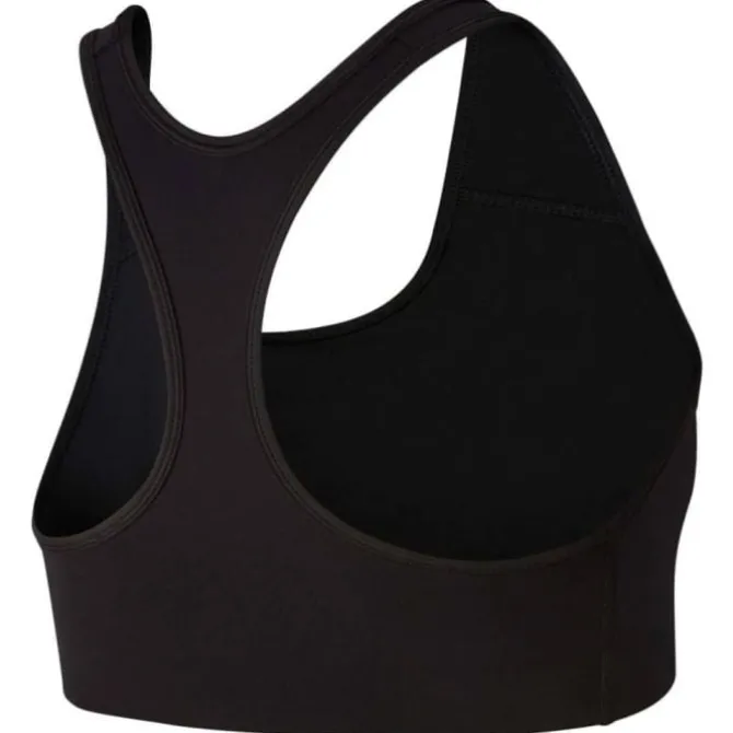 Nike Urheilurintaliivit^Medium Support Sports Bra