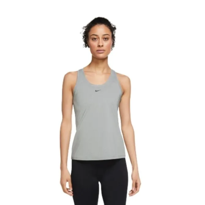 Nike T-paidat Ja Pitkähihaiset^One Dri-Fit SS Slim Top