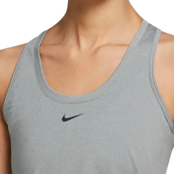 Nike T-paidat Ja Pitkähihaiset^One Dri-Fit SS Slim Top